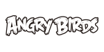 angry birds