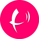 t-logo-166×166