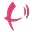 t-logo32x32